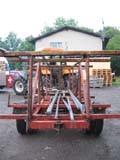 Freitag_IMG_0824