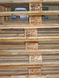 Freitag_IMG_0825