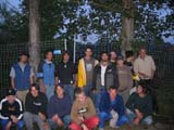 Freitag_IMG_0833