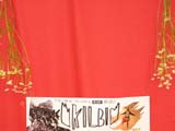 IMG_0957