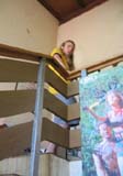 Mittwoch_IMG_0901