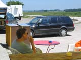 Mittwoch_IMG_0906