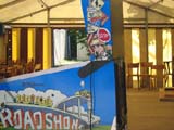 Mittwoch_IMG_0913
