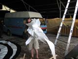 Mittwoch_IMG_0918