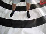 Mittwoch_IMG_0919