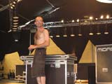 Mittwoch_IMG_0920