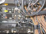 Mittwoch_IMG_0922