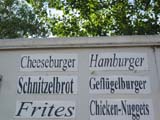 Mittwoch_IMG_0923