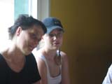 Mittwoch_IMG_0926
