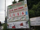 Montag_IMG_0845