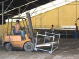Montag_IMG_0848