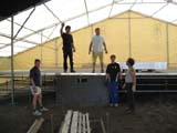 Montag_IMG_0853