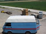 Montag_IMG_0855
