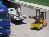 Montag_IMG_0856