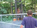 Montag_IMG_0859