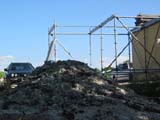 Montag_IMG_0866