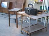 Montag_IMG_0869