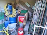 Montag_IMG_0870