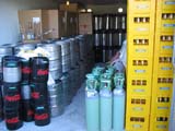 Montag_IMG_0871