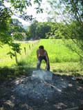 Montag_IMG_0872