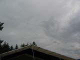 Weekend_IMG_0844