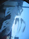 Weekend_IMG_0875