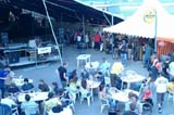 dscf0001