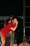 dscf0013