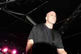 dscf0015