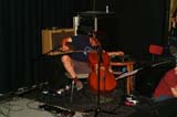 dscf0017