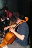 dscf0019