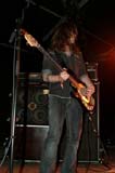 dscf0025