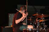 dscf0028